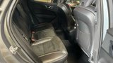 USED 2018 68 VOLVO XC60 2.0 T5 R-Design SUV 5dr Petrol Auto AWD Euro 6 (s/s) (250 ps) HISTORY+NAV+HEATED LEATHER