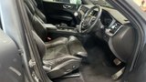 USED 2018 68 VOLVO XC60 2.0 T5 R-Design SUV 5dr Petrol Auto AWD Euro 6 (s/s) (250 ps) HISTORY+NAV+HEATED LEATHER