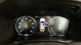 USED 2018 68 VOLVO XC60 2.0 T5 R-Design SUV 5dr Petrol Auto AWD Euro 6 (s/s) (250 ps) HISTORY+NAV+HEATED LEATHER