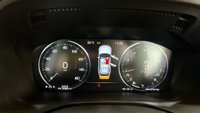 USED 2018 68 VOLVO XC60 2.0 T5 R-Design SUV 5dr Petrol Auto AWD Euro 6 (s/s) (250 ps) HISTORY+NAV+HEATED LEATHER