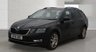 USED 2018 18 SKODA OCTAVIA 1.6 TDI SE L Estate 5dr Diesel DSG Euro 6 (s/s) (115 ps) 