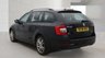 USED 2018 18 SKODA OCTAVIA 1.6 TDI SE L Estate 5dr Diesel DSG Euro 6 (s/s) (115 ps) 