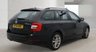 USED 2018 18 SKODA OCTAVIA 1.6 TDI SE L Estate 5dr Diesel DSG Euro 6 (s/s) (115 ps) 