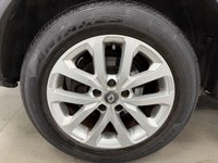 USED 2018 18 RENAULT KADJAR 1.2 TCe Dynamique Nav SUV 5dr Petrol Manual Euro 6 (s/s) (130 ps) 