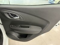 USED 2018 18 RENAULT KADJAR 1.2 TCe Dynamique Nav SUV 5dr Petrol Manual Euro 6 (s/s) (130 ps) 
