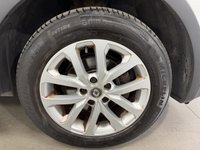 USED 2018 18 RENAULT KADJAR 1.2 TCe Dynamique Nav SUV 5dr Petrol Manual Euro 6 (s/s) (130 ps) 