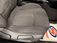 USED 2018 18 RENAULT KADJAR 1.2 TCe Dynamique Nav SUV 5dr Petrol Manual Euro 6 (s/s) (130 ps) 