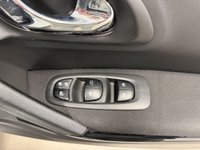 USED 2018 18 RENAULT KADJAR 1.2 TCe Dynamique Nav SUV 5dr Petrol Manual Euro 6 (s/s) (130 ps) 