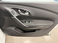 USED 2018 18 RENAULT KADJAR 1.2 TCe Dynamique Nav SUV 5dr Petrol Manual Euro 6 (s/s) (130 ps) 