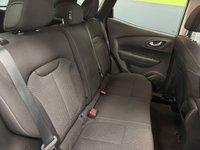 USED 2018 18 RENAULT KADJAR 1.2 TCe Dynamique Nav SUV 5dr Petrol Manual Euro 6 (s/s) (130 ps) 