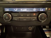 USED 2018 18 RENAULT KADJAR 1.2 TCe Dynamique Nav SUV 5dr Petrol Manual Euro 6 (s/s) (130 ps) 