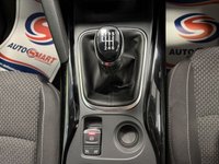 USED 2018 18 RENAULT KADJAR 1.2 TCe Dynamique Nav SUV 5dr Petrol Manual Euro 6 (s/s) (130 ps) 