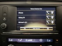 USED 2018 18 RENAULT KADJAR 1.2 TCe Dynamique Nav SUV 5dr Petrol Manual Euro 6 (s/s) (130 ps) 