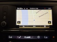 USED 2018 18 RENAULT KADJAR 1.2 TCe Dynamique Nav SUV 5dr Petrol Manual Euro 6 (s/s) (130 ps) 