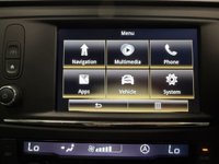 USED 2018 18 RENAULT KADJAR 1.2 TCe Dynamique Nav SUV 5dr Petrol Manual Euro 6 (s/s) (130 ps) 