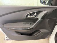 USED 2018 18 RENAULT KADJAR 1.2 TCe Dynamique Nav SUV 5dr Petrol Manual Euro 6 (s/s) (130 ps) 