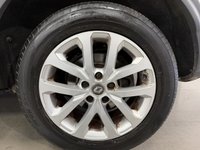 USED 2018 18 RENAULT KADJAR 1.2 TCe Dynamique Nav SUV 5dr Petrol Manual Euro 6 (s/s) (130 ps) 