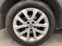 USED 2018 18 RENAULT KADJAR 1.2 TCe Dynamique Nav SUV 5dr Petrol Manual Euro 6 (s/s) (130 ps) 