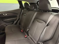 USED 2018 18 RENAULT KADJAR 1.2 TCe Dynamique Nav SUV 5dr Petrol Manual Euro 6 (s/s) (130 ps) 