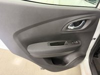 USED 2018 18 RENAULT KADJAR 1.2 TCe Dynamique Nav SUV 5dr Petrol Manual Euro 6 (s/s) (130 ps) 
