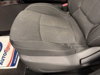 USED 2018 18 RENAULT KADJAR 1.2 TCe Dynamique Nav SUV 5dr Petrol Manual Euro 6 (s/s) (130 ps) 
