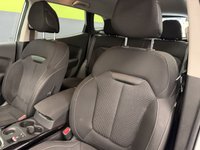 USED 2018 18 RENAULT KADJAR 1.2 TCe Dynamique Nav SUV 5dr Petrol Manual Euro 6 (s/s) (130 ps) 