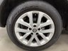 USED 2018 18 RENAULT KADJAR 1.2 TCe Dynamique Nav SUV 5dr Petrol Manual Euro 6 (s/s) (130 ps) 
