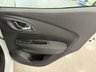 USED 2018 18 RENAULT KADJAR 1.2 TCe Dynamique Nav SUV 5dr Petrol Manual Euro 6 (s/s) (130 ps) 