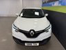 USED 2018 18 RENAULT KADJAR 1.2 TCe Dynamique Nav SUV 5dr Petrol Manual Euro 6 (s/s) (130 ps) 