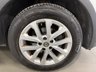 USED 2018 18 RENAULT KADJAR 1.2 TCe Dynamique Nav SUV 5dr Petrol Manual Euro 6 (s/s) (130 ps) 