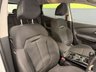 USED 2018 18 RENAULT KADJAR 1.2 TCe Dynamique Nav SUV 5dr Petrol Manual Euro 6 (s/s) (130 ps) 