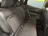 USED 2018 18 RENAULT KADJAR 1.2 TCe Dynamique Nav SUV 5dr Petrol Manual Euro 6 (s/s) (130 ps) 