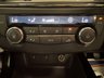 USED 2018 18 RENAULT KADJAR 1.2 TCe Dynamique Nav SUV 5dr Petrol Manual Euro 6 (s/s) (130 ps) 