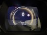 USED 2018 18 RENAULT KADJAR 1.2 TCe Dynamique Nav SUV 5dr Petrol Manual Euro 6 (s/s) (130 ps) 