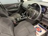 USED 2018 18 RENAULT KADJAR 1.2 TCe Dynamique Nav SUV 5dr Petrol Manual Euro 6 (s/s) (130 ps) 