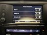 USED 2018 18 RENAULT KADJAR 1.2 TCe Dynamique Nav SUV 5dr Petrol Manual Euro 6 (s/s) (130 ps) 