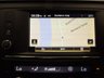 USED 2018 18 RENAULT KADJAR 1.2 TCe Dynamique Nav SUV 5dr Petrol Manual Euro 6 (s/s) (130 ps) 