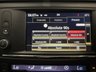 USED 2018 18 RENAULT KADJAR 1.2 TCe Dynamique Nav SUV 5dr Petrol Manual Euro 6 (s/s) (130 ps) 