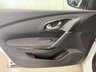 USED 2018 18 RENAULT KADJAR 1.2 TCe Dynamique Nav SUV 5dr Petrol Manual Euro 6 (s/s) (130 ps) 