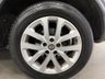 USED 2018 18 RENAULT KADJAR 1.2 TCe Dynamique Nav SUV 5dr Petrol Manual Euro 6 (s/s) (130 ps) 