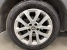 USED 2018 18 RENAULT KADJAR 1.2 TCe Dynamique Nav SUV 5dr Petrol Manual Euro 6 (s/s) (130 ps) 