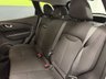 USED 2018 18 RENAULT KADJAR 1.2 TCe Dynamique Nav SUV 5dr Petrol Manual Euro 6 (s/s) (130 ps) 