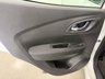 USED 2018 18 RENAULT KADJAR 1.2 TCe Dynamique Nav SUV 5dr Petrol Manual Euro 6 (s/s) (130 ps) 
