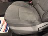 USED 2018 18 RENAULT KADJAR 1.2 TCe Dynamique Nav SUV 5dr Petrol Manual Euro 6 (s/s) (130 ps) 