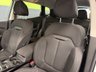 USED 2018 18 RENAULT KADJAR 1.2 TCe Dynamique Nav SUV 5dr Petrol Manual Euro 6 (s/s) (130 ps) 