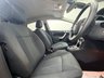 USED 2011 61 FORD FIESTA 1.4 Titanium Hatchback 5dr Petrol Automatic (154 g/km, 94 bhp) CAMBELT CHANGED.