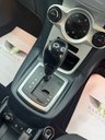 USED 2011 61 FORD FIESTA 1.4 Titanium Hatchback 5dr Petrol Automatic (154 g/km, 94 bhp) CAMBELT CHANGED.