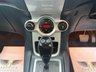 USED 2011 61 FORD FIESTA 1.4 Titanium Hatchback 5dr Petrol Automatic (154 g/km, 94 bhp) CAMBELT CHANGED.