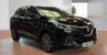 USED 2015 65 RENAULT KADJAR 1.6 dCi Signature Nav SUV 5dr Diesel Manual 4WD Euro 6 (s/s) (130 ps) 