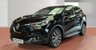 USED 2015 65 RENAULT KADJAR 1.6 dCi Signature Nav SUV 5dr Diesel Manual 4WD Euro 6 (s/s) (130 ps) 